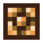 Server Survival con Plugins Configurado