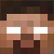 Paquete Herobrine