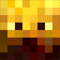 Paquete Blaze