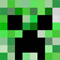 Paquete Creeper