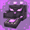 Paquete Ender Dragon