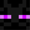 Paquete Enderman