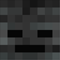 Paquete Wither Skeleton